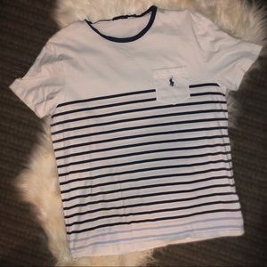 🚨 NWOT! 🚨 Men’s Ralph Lauren Tee Shirt